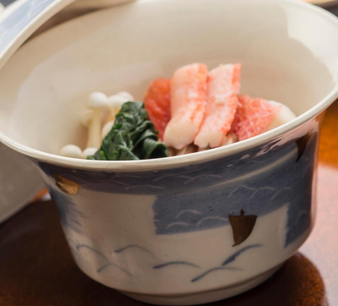 Hotel Rubino Kyoto Horikawa Luaran gambar