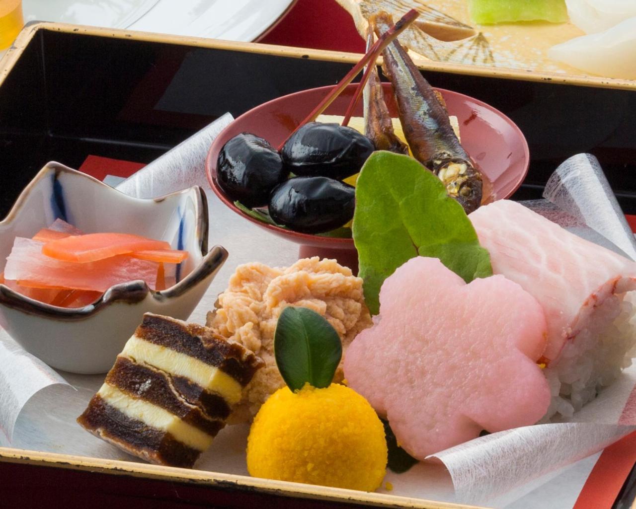 Hotel Rubino Kyoto Horikawa Luaran gambar