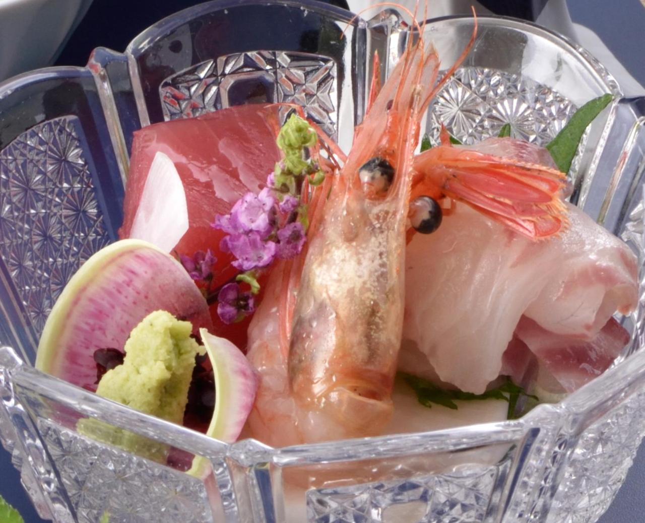 Hotel Rubino Kyoto Horikawa Luaran gambar