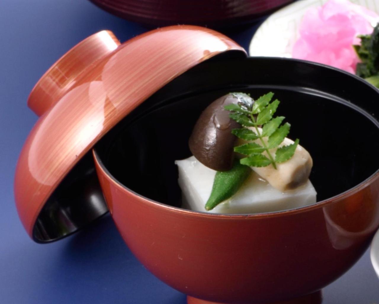 Hotel Rubino Kyoto Horikawa Luaran gambar