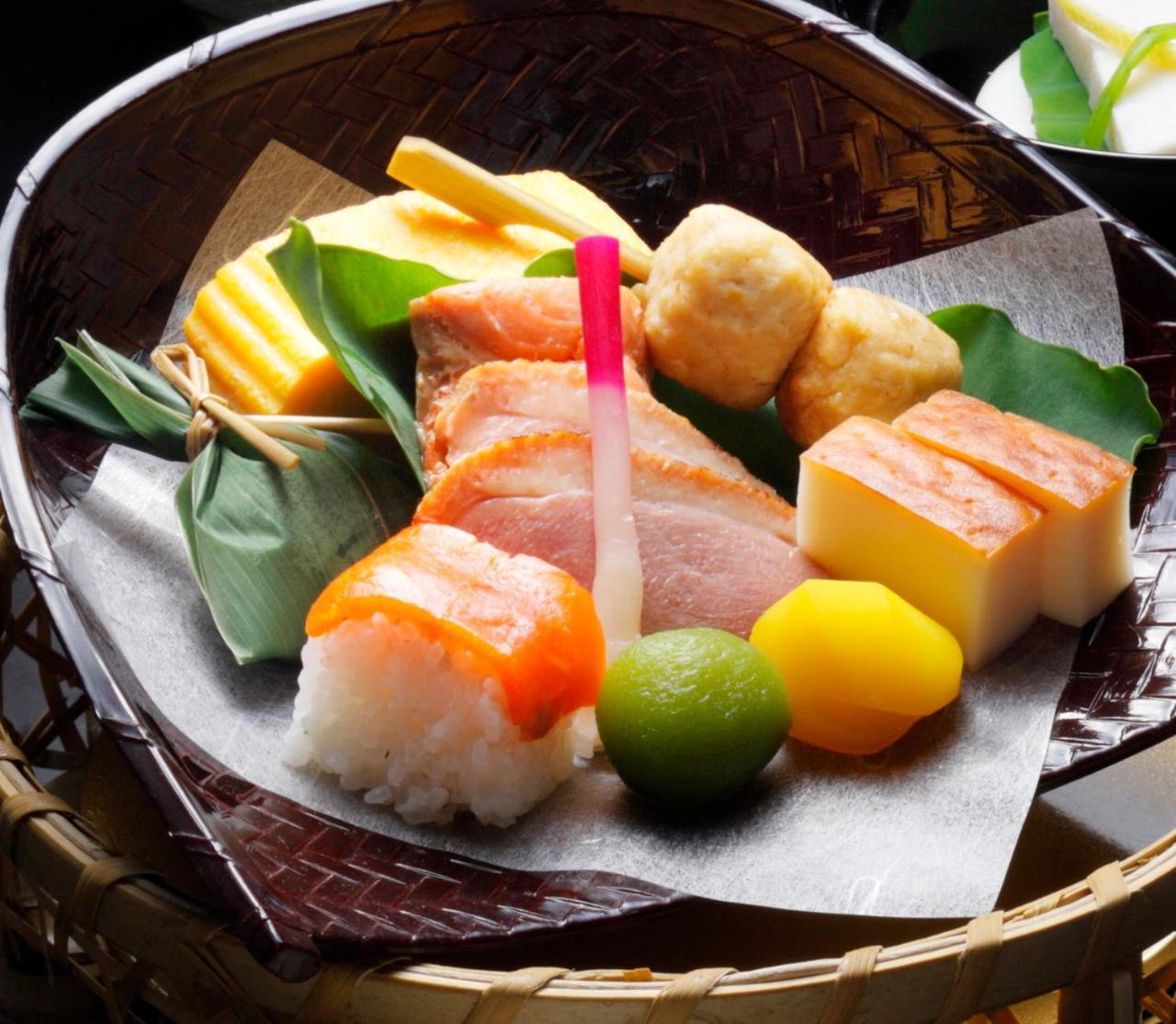 Hotel Rubino Kyoto Horikawa Luaran gambar